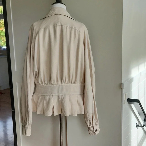 ||FREE PEOPLE|| jacket - Picture 3 of 6